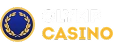 Logo olimp-casino-kz.net